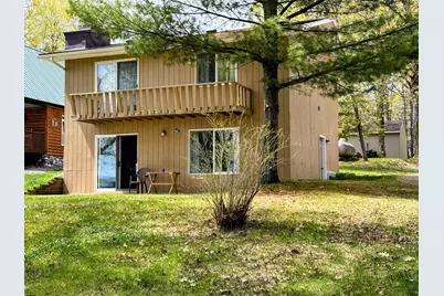 48386 188th Avenue, McGregor, MN 55760 - Photo 3