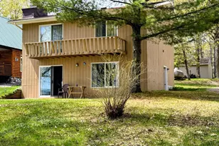 48386 188th Ave, McGregor, MN 55760 - Photo 3
