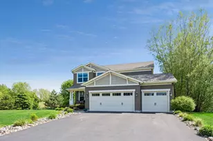 1113 Prairie View Ln, Waconia, MN 55387 - Photo 3