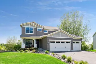 1113 Prairie View Ln, Waconia, MN 55387 - Photo 1