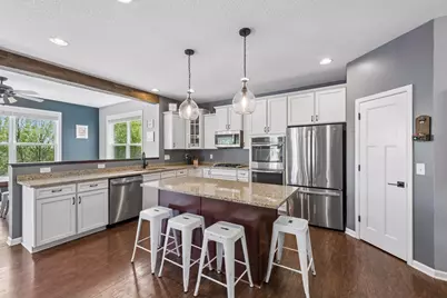 1113 Prairie View Lane, Waconia, MN 55387 - Photo 13