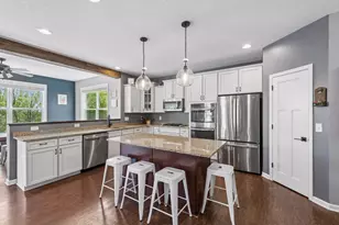 1113 Prairie View Ln, Waconia, MN 55387 - Photo 13