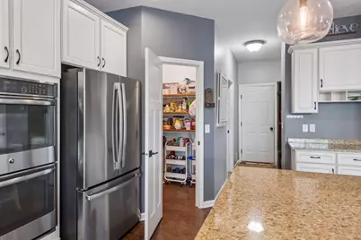 1113 Prairie View Lane, Waconia, MN 55387 - Photo 17