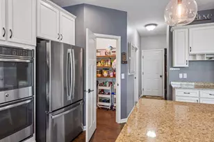 1113 Prairie View Ln, Waconia, MN 55387 - Photo 17