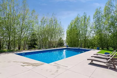 1113 Prairie View Lane, Waconia, MN 55387 - Photo 47