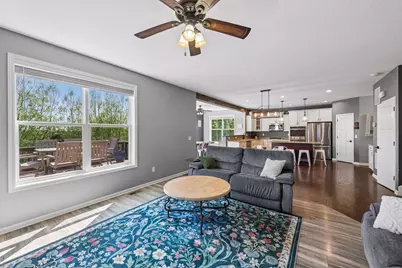 1113 Prairie View Lane, Waconia, MN 55387 - Photo 11