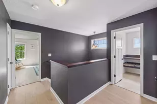 1113 Prairie View Ln, Waconia, MN 55387 - Photo 23