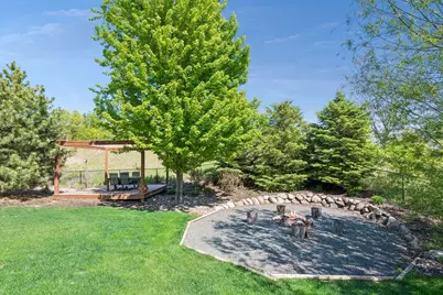 1113 Prairie View Lane, Waconia, MN 55387 - Photo 51