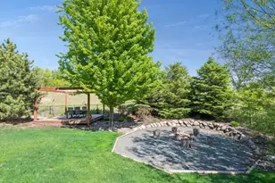 1113 Prairie View Ln, Waconia, MN 55387 - Photo 51