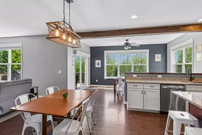 1113 Prairie View Lane, Waconia, MN 55387 - Photo 15