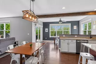 1113 Prairie View Ln, Waconia, MN 55387 - Photo 15