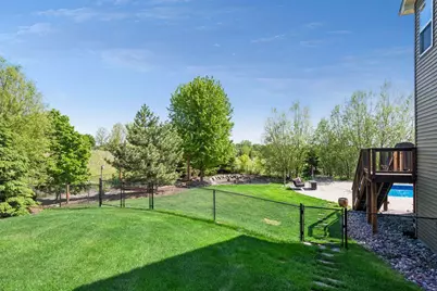 1113 Prairie View Lane, Waconia, MN 55387 - Photo 43