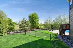 1113 Prairie View Ln, Waconia, MN 55387 - Photo 43