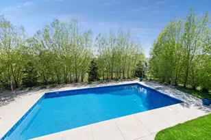 1113 Prairie View Ln, Waconia, MN 55387 - Photo 45