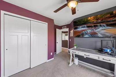 1113 Prairie View Lane, Waconia, MN 55387 - Photo 35