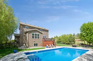1113 Prairie View Ln, Waconia, MN 55387 - Photo 49