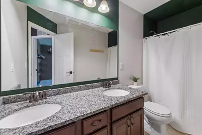 1113 Prairie View Lane, Waconia, MN 55387 - Photo 33
