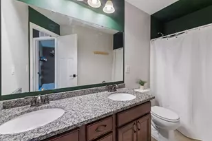 1113 Prairie View Ln, Waconia, MN 55387 - Photo 33