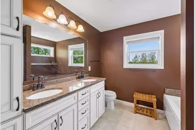 1113 Prairie View Lane, Waconia, MN 55387 - Photo 27