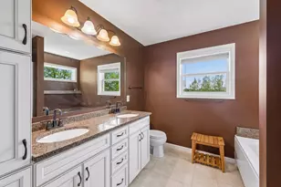 1113 Prairie View Ln, Waconia, MN 55387 - Photo 27