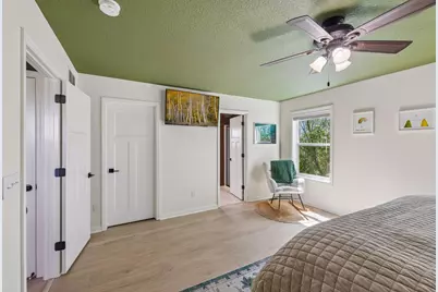 1113 Prairie View Lane, Waconia, MN 55387 - Photo 25