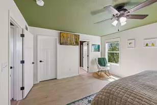 1113 Prairie View Ln, Waconia, MN 55387 - Photo 25