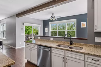 1113 Prairie View Lane, Waconia, MN 55387 - Photo 19