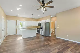 31468 Isabelle Dr, Pequot Lakes, MN 56472 - Photo 3