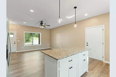 31468 Isabelle Drive, Pequot Lakes, MN 56472 - Photo 7