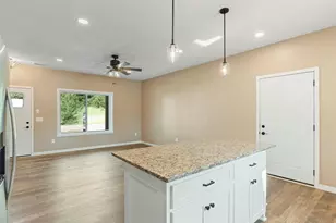 31468 Isabelle Dr, Pequot Lakes, MN 56472 - Photo 7