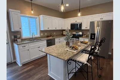 31468 Isabelle Drive, Pequot Lakes, MN 56472 - Photo 5