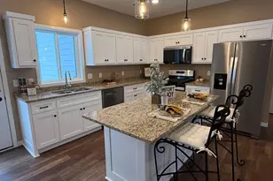 31468 Isabelle Dr, Pequot Lakes, MN 56472 - Photo 5