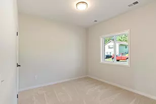 31468 Isabelle Dr, Pequot Lakes, MN 56472 - Photo 9