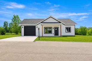 31468 Isabelle Dr, Pequot Lakes, MN 56472 - Photo 1