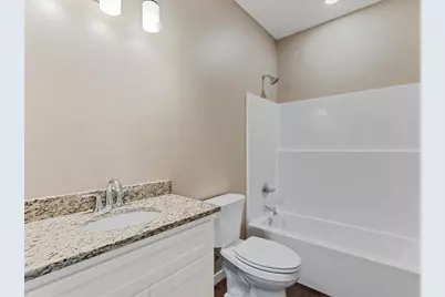 31468 Isabelle Drive, Pequot Lakes, MN 56472 - Photo 11