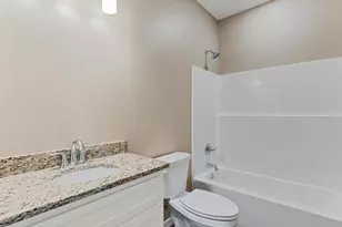 31468 Isabelle Dr, Pequot Lakes, MN 56472 - Photo 11