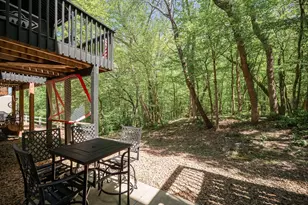 441 Pleasant Ln, Chaska, MN 55318 - Photo 15