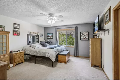 441 Pleasant Lane, Chaska, MN 55318 - Photo 9