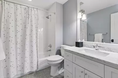 4012 Kipling Avenue, Edina, MN 55416 - Photo 25