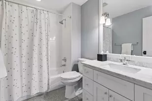 4012 Kipling Ave, Edina, MN 55416 - Photo 25