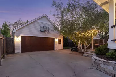 4012 Kipling Avenue, Edina, MN 55416 - Photo 35