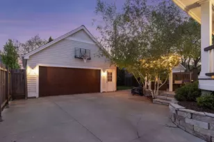 4012 Kipling Ave, Edina, MN 55416 - Photo 35