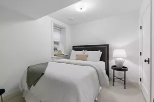 4012 Kipling Ave, Edina, MN 55416 - Photo 31