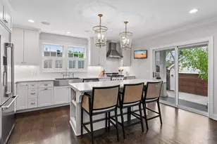 4012 Kipling Ave, Edina, MN 55416 - Photo 9