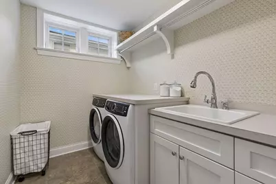 4012 Kipling Avenue, Edina, MN 55416 - Photo 33