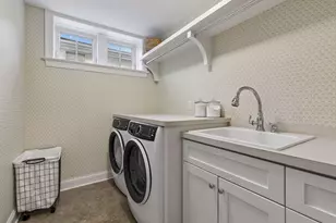 4012 Kipling Ave, Edina, MN 55416 - Photo 33
