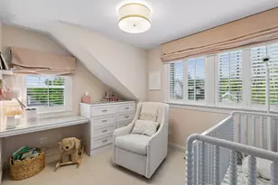 4012 Kipling Ave, Edina, MN 55416 - Photo 23