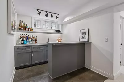 4012 Kipling Avenue, Edina, MN 55416 - Photo 29