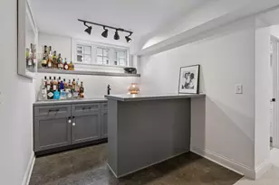4012 Kipling Ave, Edina, MN 55416 - Photo 29