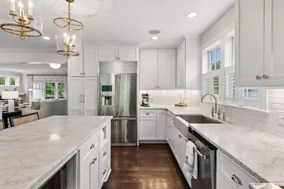 4012 Kipling Avenue, Edina, MN 55416 - Photo 13
